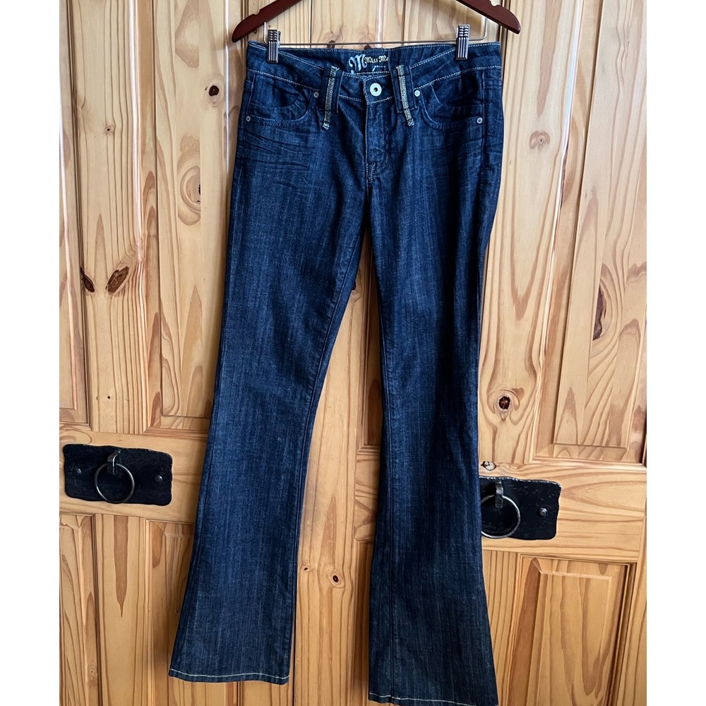 Miss Me Jeans Size 29